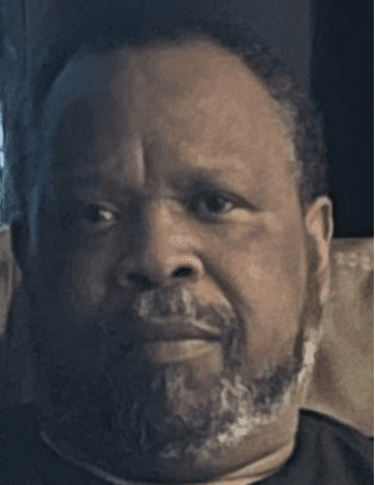 Marino Monzell Waters, Sr. Obituary