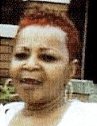 Belinda Hemmingway Obituary