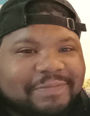 Isaiah Neil Fowler Obituary