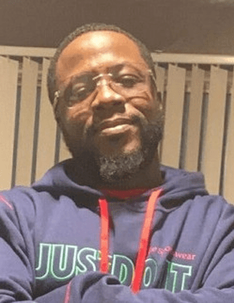 Emmanuel James Chapman Obituary