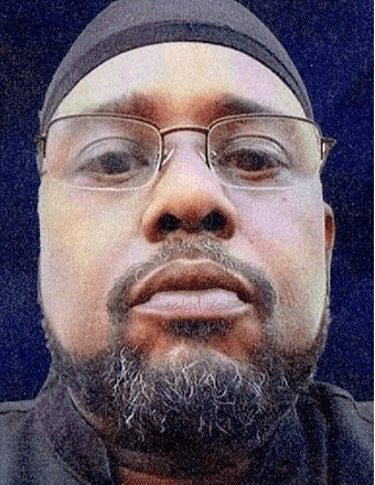 Jim Leon Patten, IV Obituary