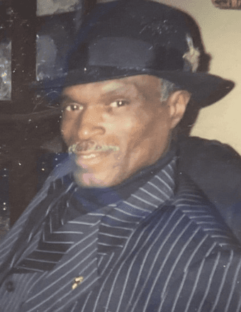Mack McClendon Obituary