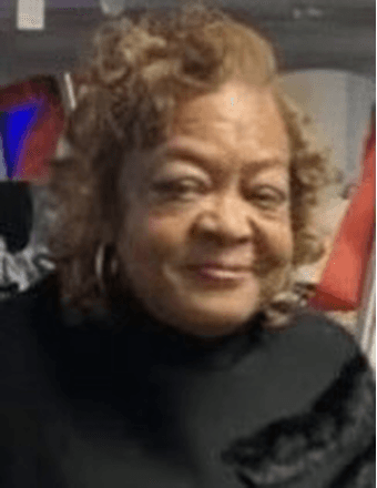 Victoria Elaine Simmons Obituary