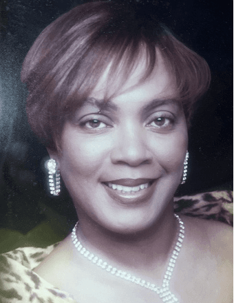 Deborah Ann Manning Obituary