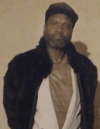 Lloyd Lathan King Obituary