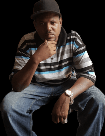 Roland Lee Cooper Obituary