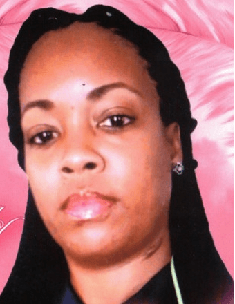 Shoneita Marleeine Heflin Obituary
