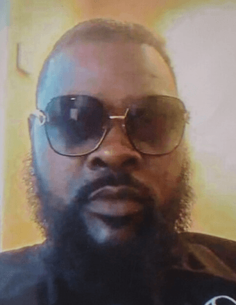 Quincy Duron Johnson Obituary