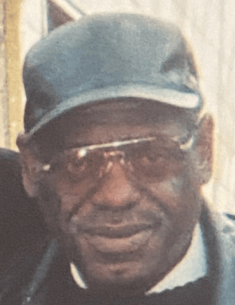 Roland Lee Bonner Obituary