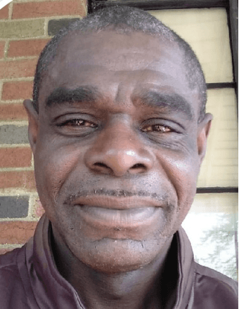 Sean Dewayne Mitchell Obituary