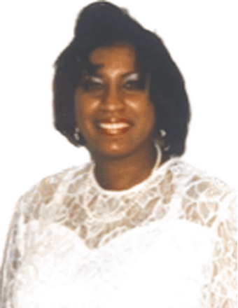 Gwendolyn Daniels Obituary