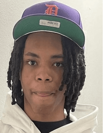 Isaiah Jeremiah Cartwright Obituary