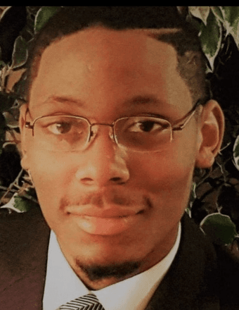 Linel A. Quinn Obituary