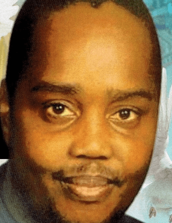 James Darnell Adams Obituary