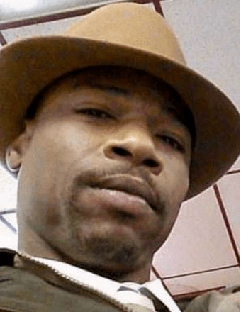 Ira Leroy Langford Obituary