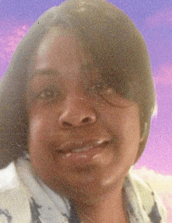 Keynda Monique Richardson Obituary