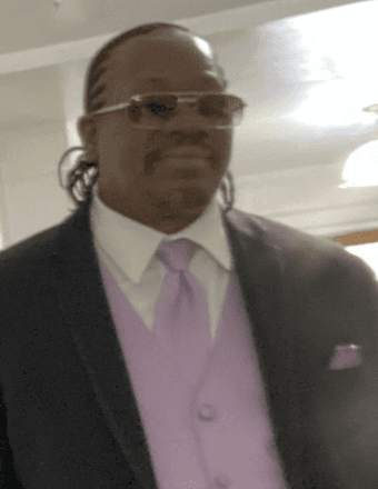 Paul Mcklenly Jones Obituary