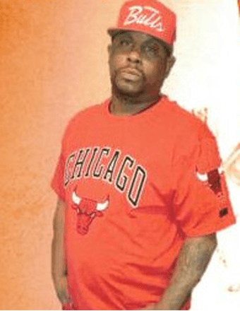 Nakia Kenyatta Turner Obituary