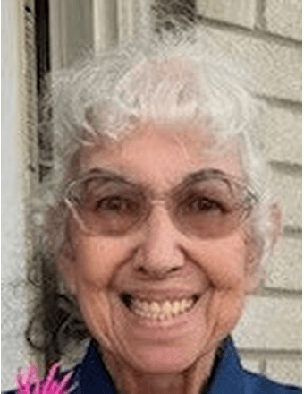 Gloria Annette Kennedy Obituary
