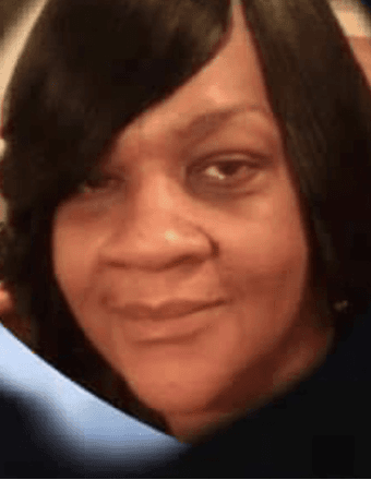 Annie Bell Weaver Obituary