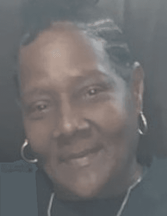 Denise Valerie Leeth Obituary