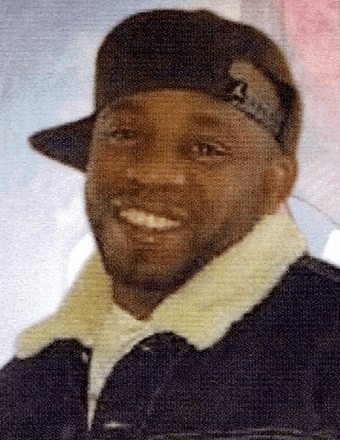 Cornelius Neal Pope, Sr. Obituary