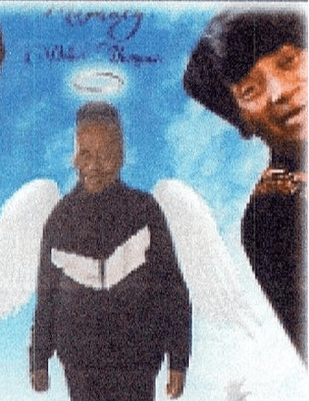 Debra Thompson Obituary