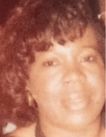 Constance Dartina Bussey Obituary