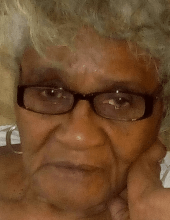 Relmar Duffy Obituary