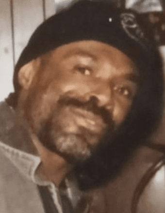 Michael Lamont Brooks Obituary