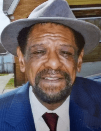 James Bois Taylor Obituary