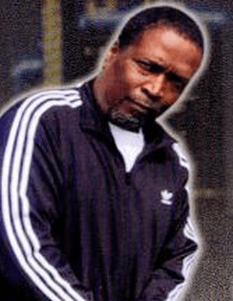 LaFonzo Lee McKnight Obituary