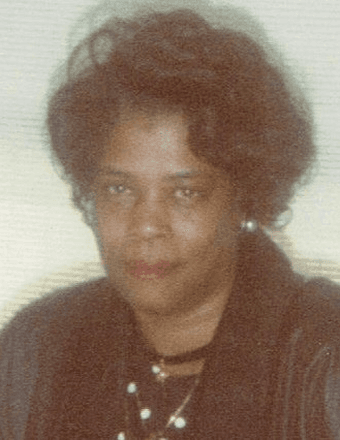 Sandra Coleman Obituary