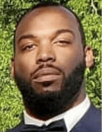 Edwin Nolan Dockett, Jr. Obituary