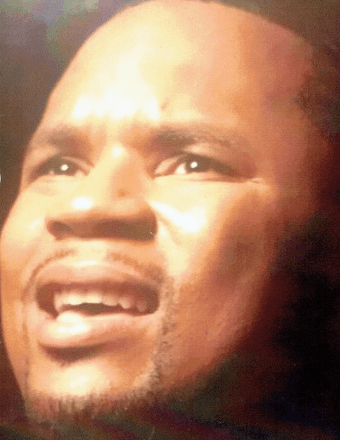 Karon White Obituary