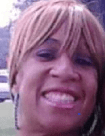Leslie Dionna Scott Obituary