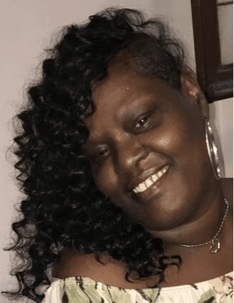 Frankie Mae Hawkins Obituary