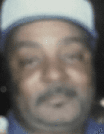 Darryl Burns Obituary