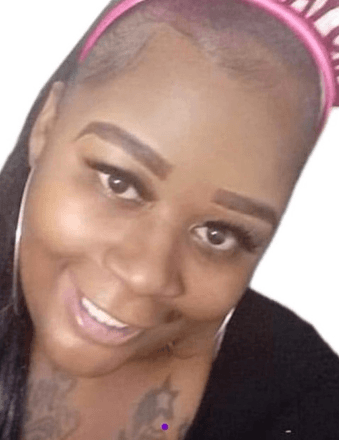 Whitney Bianca Thomas Obituary