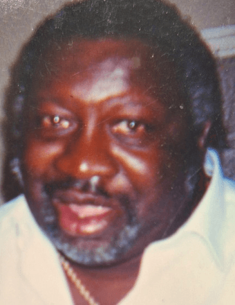 William Nathaniel Lake Obituary