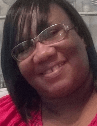 Karen LaVerne Thomas Obituary