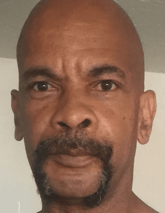Kevin Allen Obituary