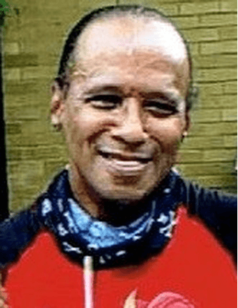 Samuel Azell Roberson Obituary