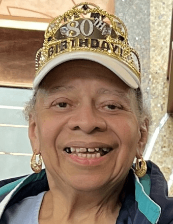 Theadoris Yvonne Ross Obituary