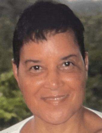 Nancy Clark Katsura Obituary