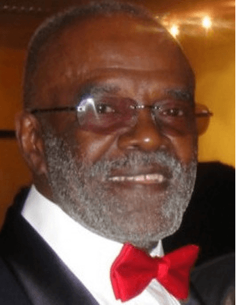 Claxton Lee Cooper, Jr. Obituary