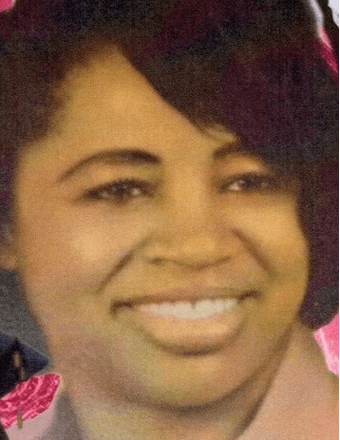 Estelle Cowart Obituary