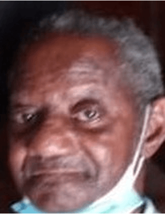James Edward Rivers, Sr. Obituary