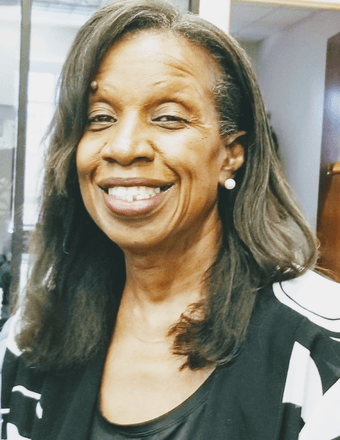 Bettye Jean Love Obituary