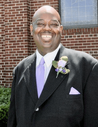 Terrance Clayton Heard Obituary